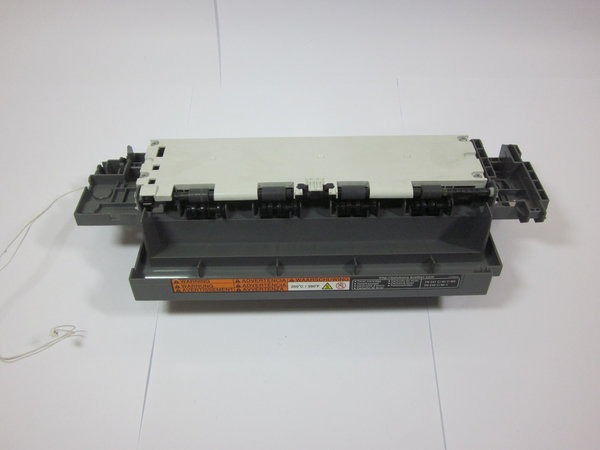 Brother HL 3140 PAPER EJECT ASSY