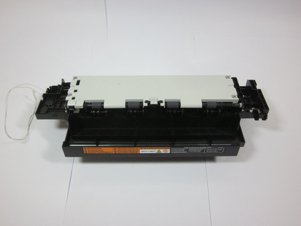 Brother HL 3150/3170 PAPER EJECT ASSY