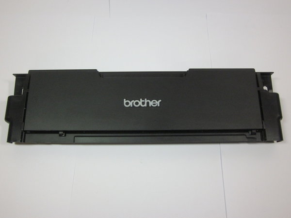 Brother HL 3150/3170 Front Cover