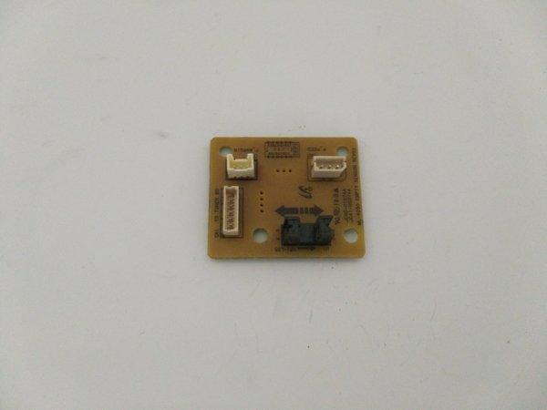 Samsung ML 4050 Platine Empty Sensor