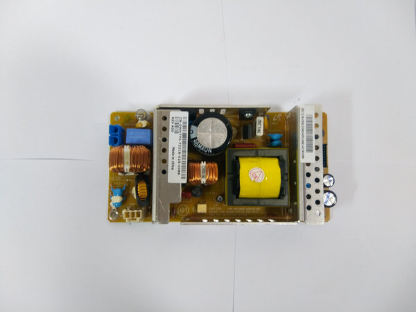 Samsung ML 3470 / 3471 Platine PSP-TYPE3-V2C