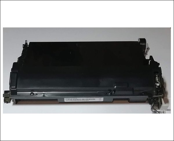 HP Cartridge Transfer Belt JC93-01594A für Color Laser M 150 MFP 178 179 neuwertig